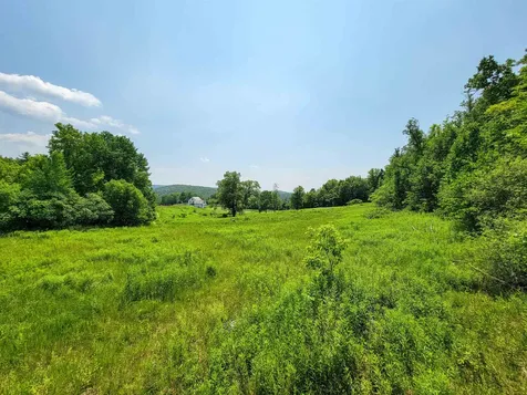 21 Nickerson Road Brandon VT 05733