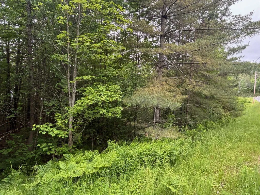 00 Vt Route 105 Brighton VT 05846