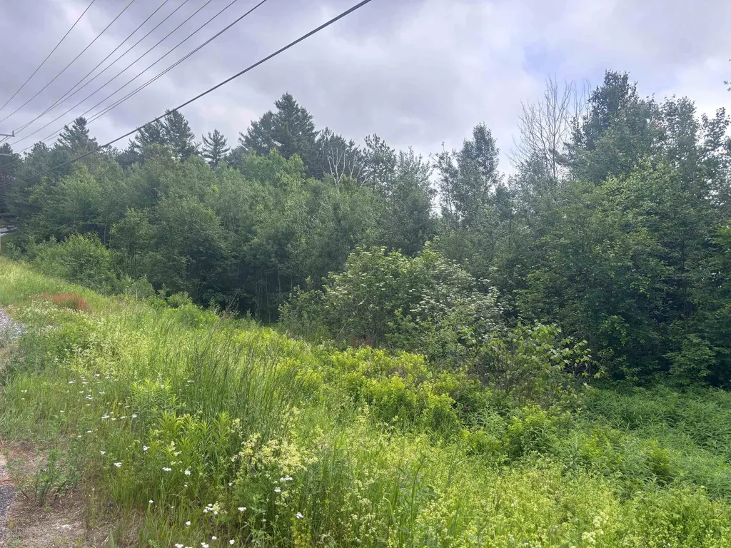 00 Vt Route 105 Brighton VT 05846