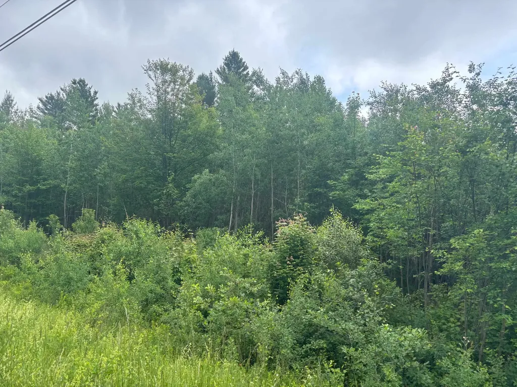 00 Vt Route 105 Brighton VT 05846