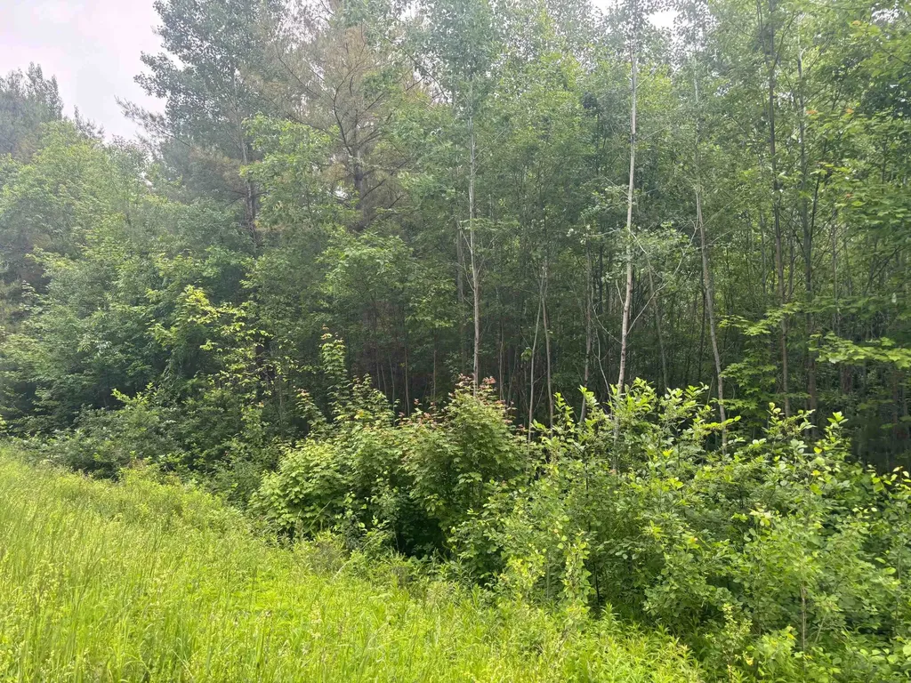 00 Vt Route 105 Brighton VT 05846