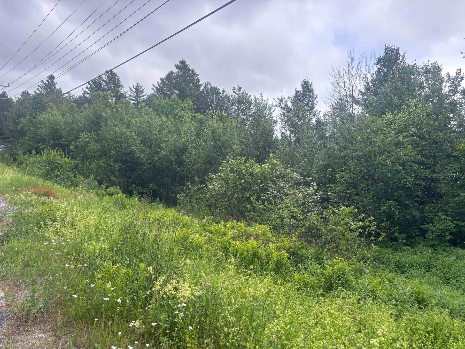 00 Vt Route 105 Brighton VT 05846