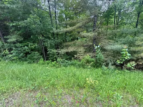 00 Vt Route 105 Brighton VT 05846