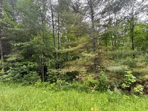 00 Vt Route 105 Brighton VT 05846