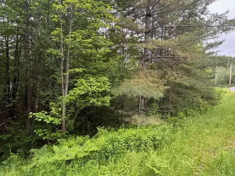 00 Vt Route 105 Brighton VT 05846