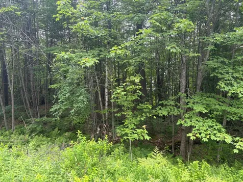 00 Vt Route 105 Brighton VT 05846