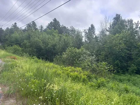 00 Vt Route 105 Brighton VT 05846