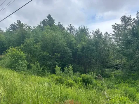 00 Vt Route 105 Brighton VT 05846