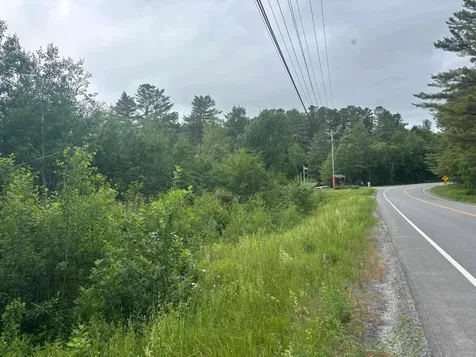 00 Vt Route 105 Brighton VT 05846