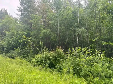 00 Vt Route 105 Brighton VT 05846