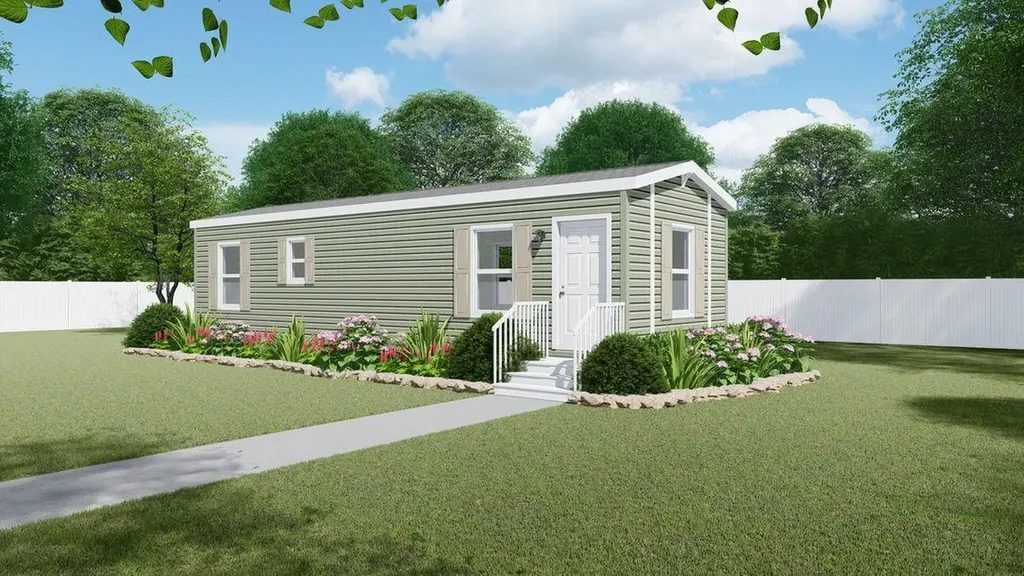 74 Shannon Road Colchester VT 05446