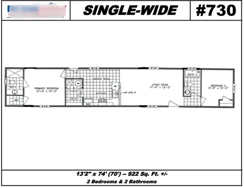 74 Shannon Road Colchester VT 05446