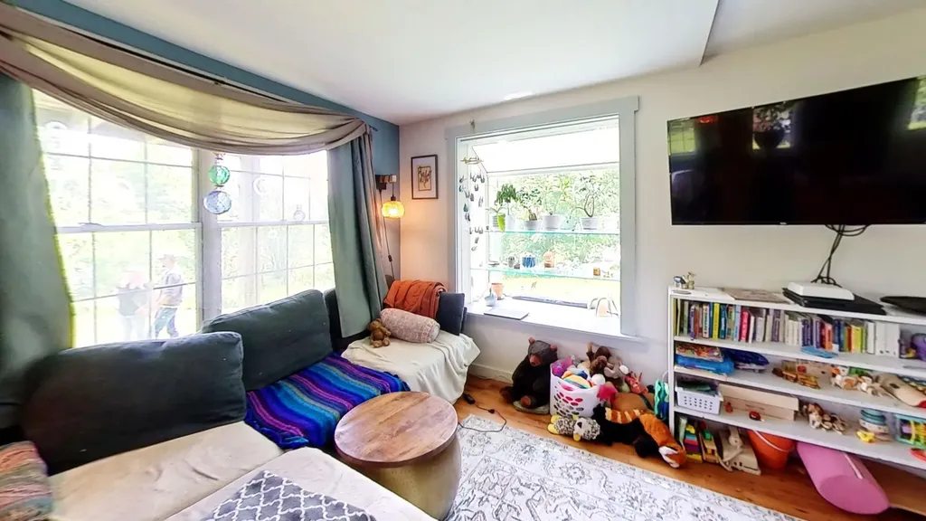 80 Fox Road Newark VT 05871