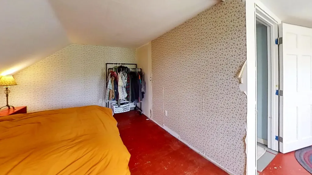 80 Fox Road Newark VT 05871