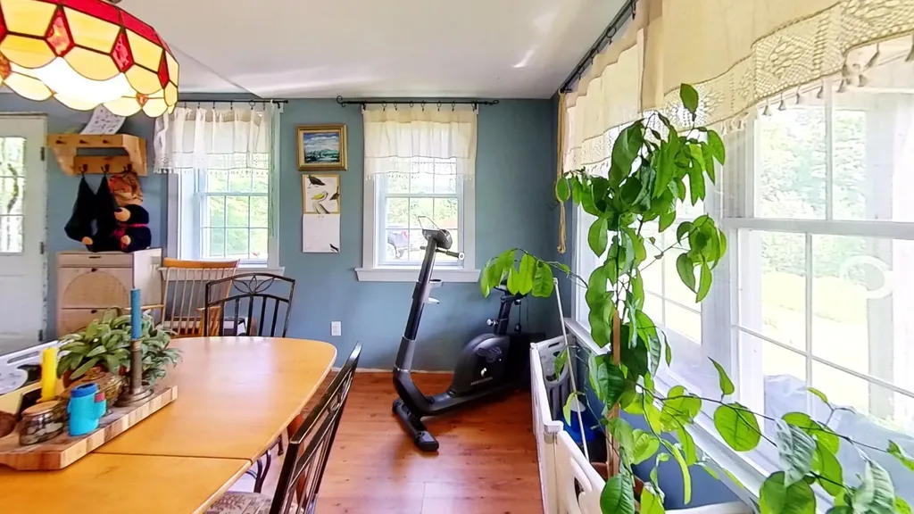 80 Fox Road Newark VT 05871