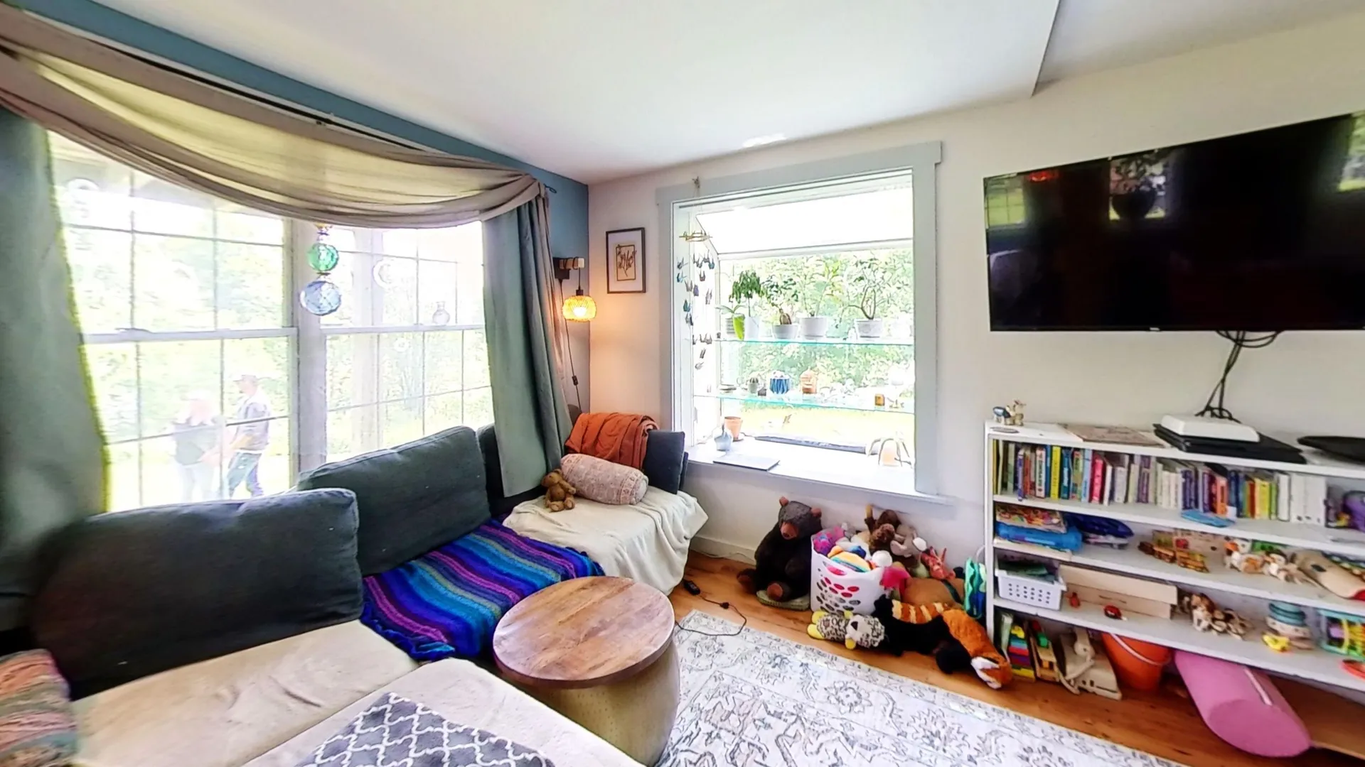 80 Fox Road Newark VT 05871