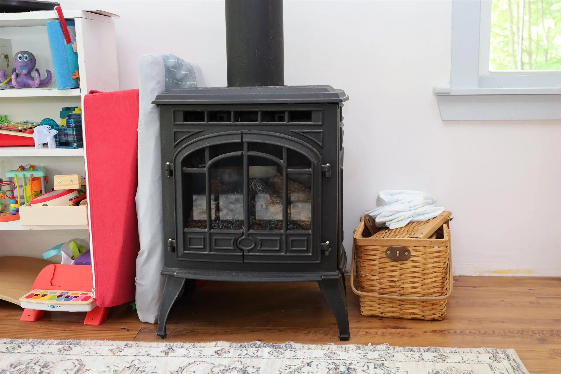 80 Fox Road Newark VT 05871