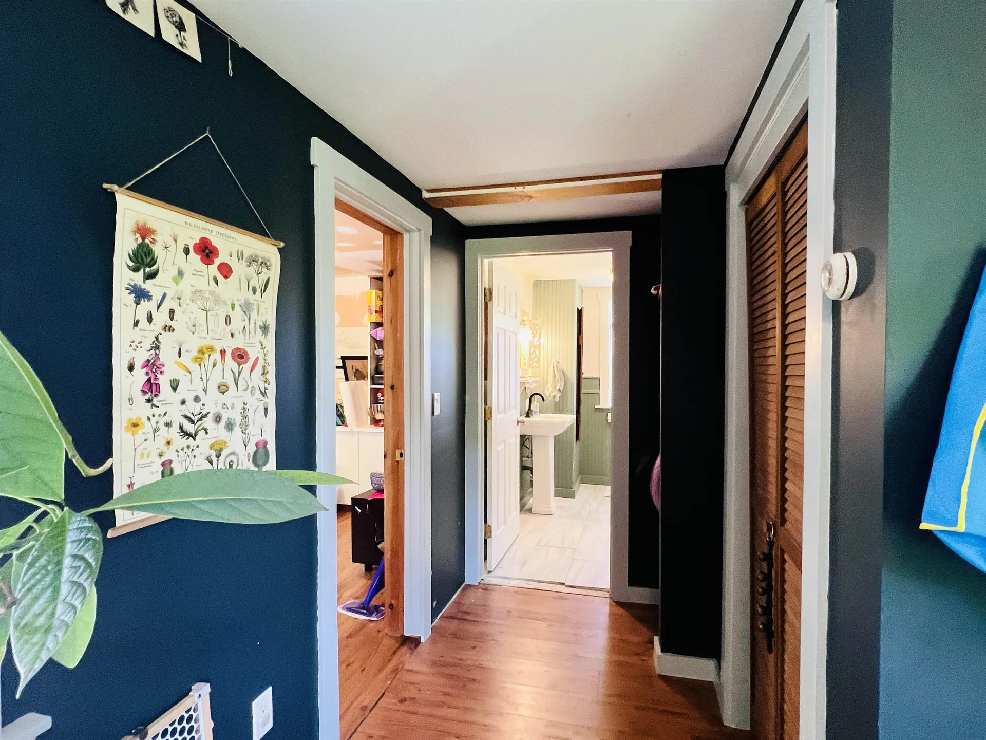 80 Fox Road Newark VT 05871