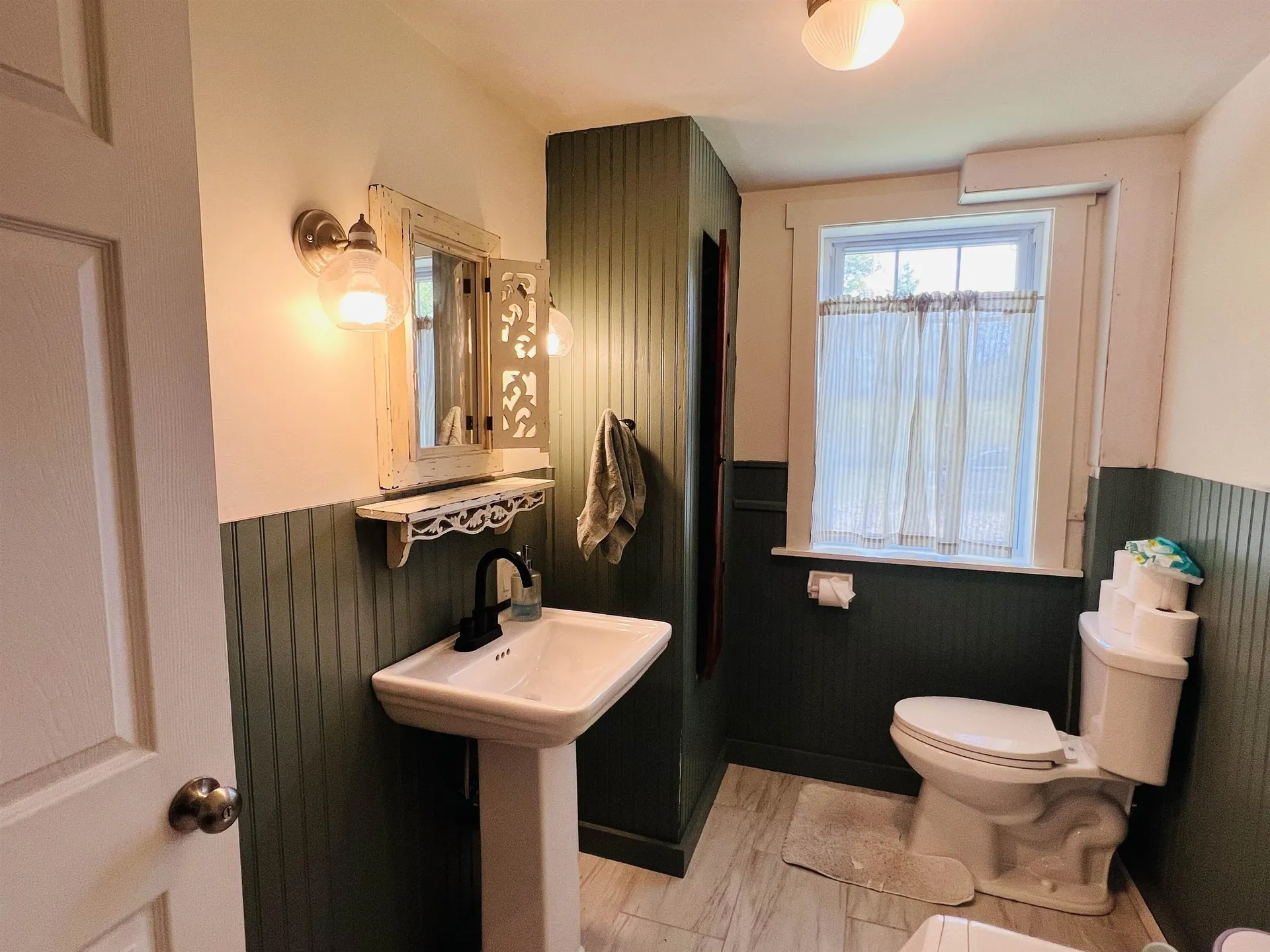 80 Fox Road Newark VT 05871