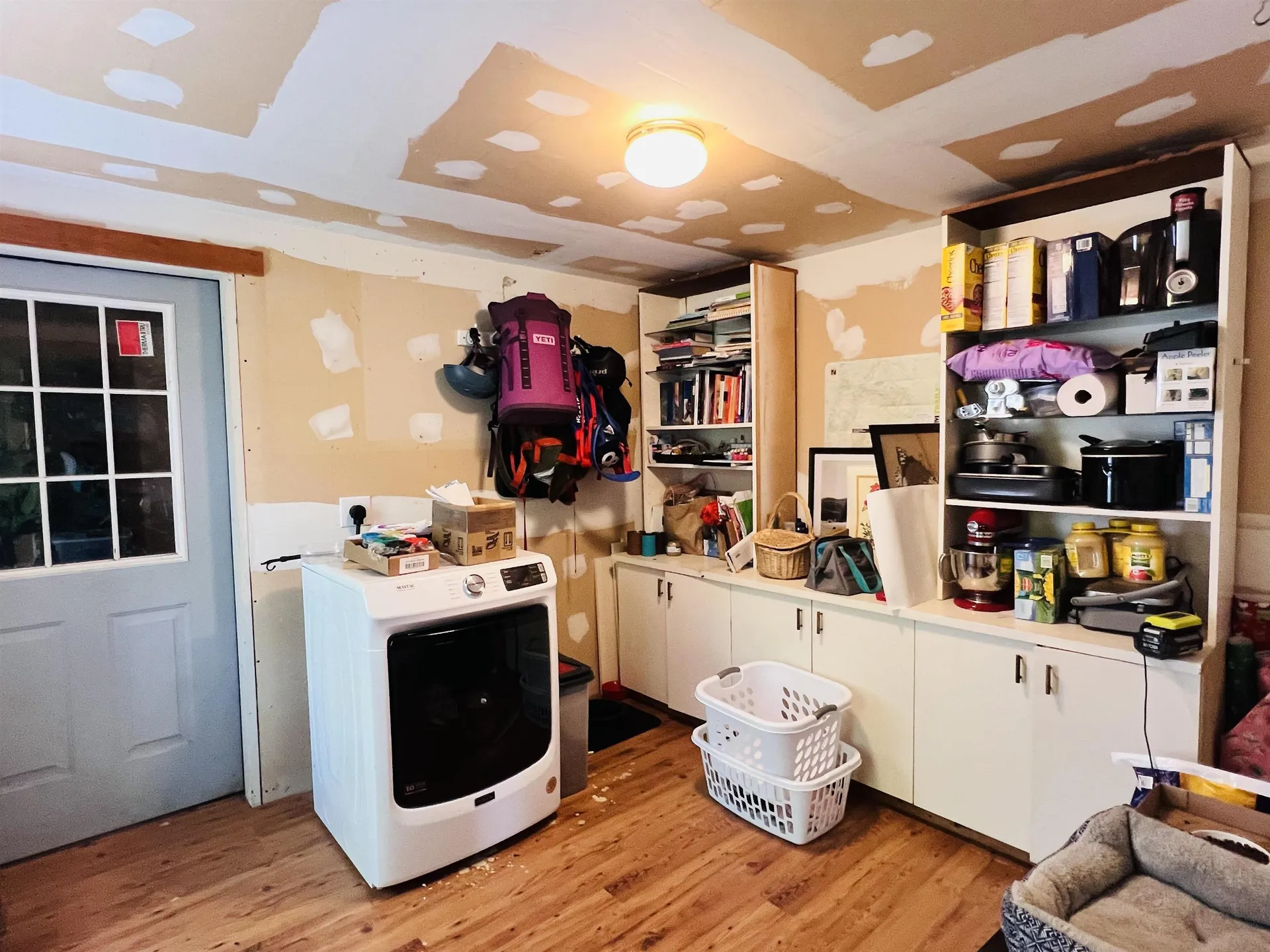 80 Fox Road Newark VT 05871