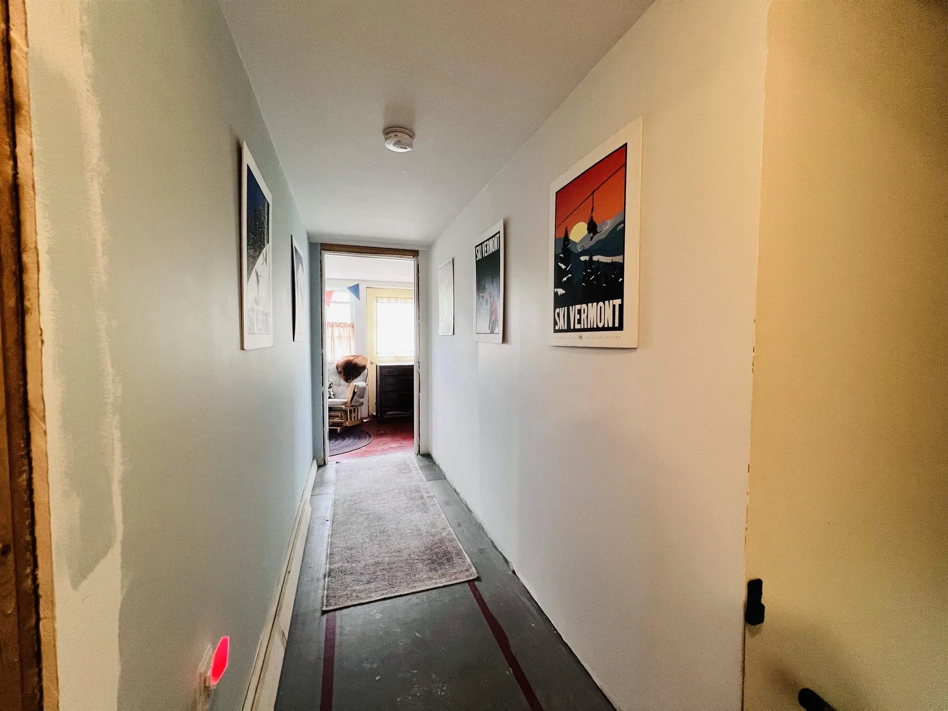 80 Fox Road Newark VT 05871