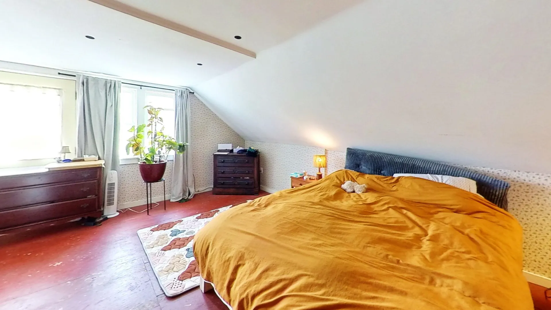 80 Fox Road Newark VT 05871