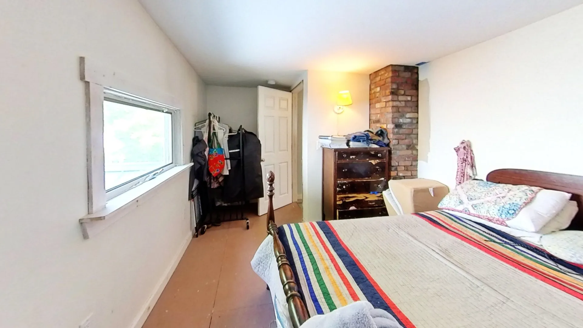 80 Fox Road Newark VT 05871