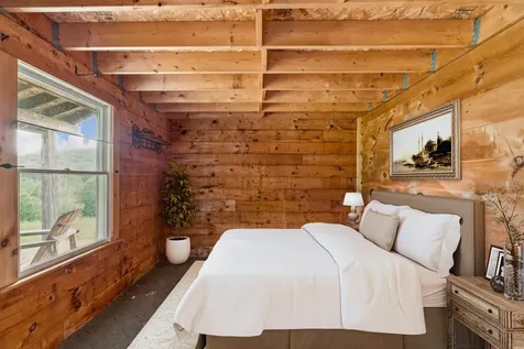 28 New Brighton Hill Road Tunbridge VT 05077