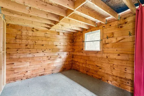 28 New Brighton Hill Road Tunbridge VT 05077