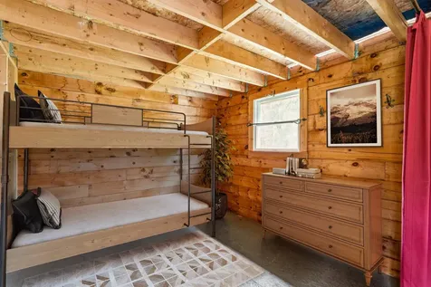 28 New Brighton Hill Road Tunbridge VT 05077
