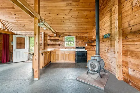 28 New Brighton Hill Road Tunbridge VT 05077