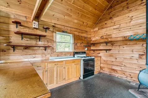 28 New Brighton Hill Road Tunbridge VT 05077