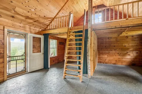 28 New Brighton Hill Road Tunbridge VT 05077