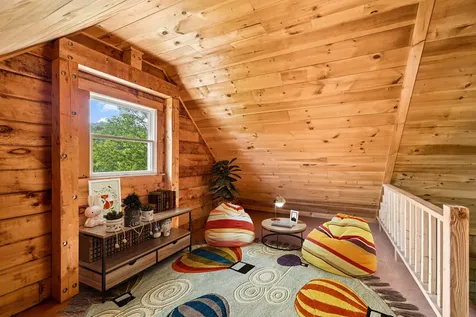 28 New Brighton Hill Road Tunbridge VT 05077