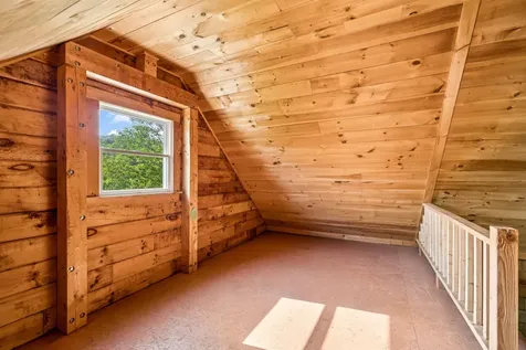 28 New Brighton Hill Road Tunbridge VT 05077