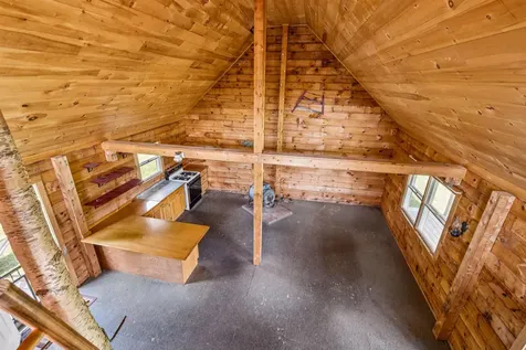 28 New Brighton Hill Road Tunbridge VT 05077