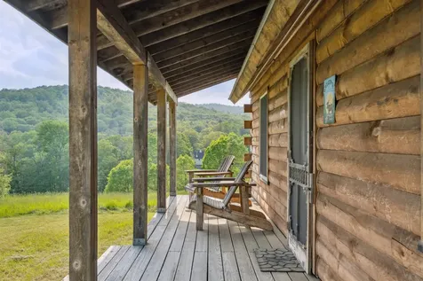 28 New Brighton Hill Road Tunbridge VT 05077