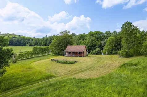 28 New Brighton Hill Road Tunbridge VT 05077