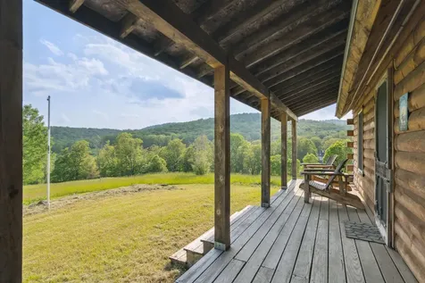 28 New Brighton Hill Road Tunbridge VT 05077