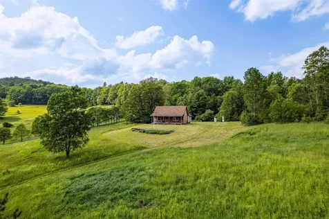 28 New Brighton Hill Road Tunbridge VT 05077