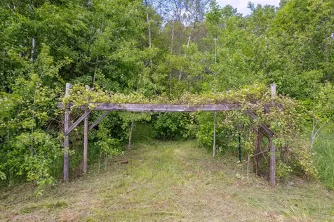 28 New Brighton Hill Road Tunbridge VT 05077