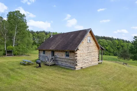 28 New Brighton Hill Road Tunbridge VT 05077