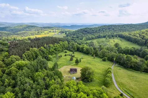 28 New Brighton Hill Road Tunbridge VT 05077