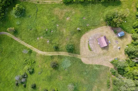 28 New Brighton Hill Road Tunbridge VT 05077