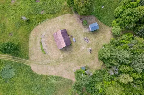 28 New Brighton Hill Road Tunbridge VT 05077
