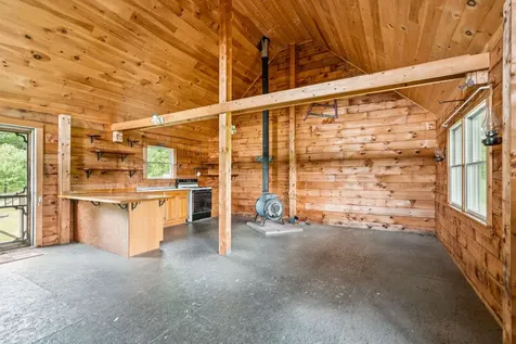 28 New Brighton Hill Road Tunbridge VT 05077