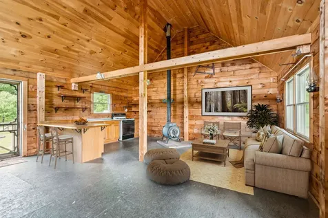 28 New Brighton Hill Road Tunbridge VT 05077