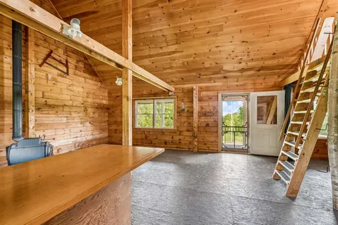 28 New Brighton Hill Road Tunbridge VT 05077