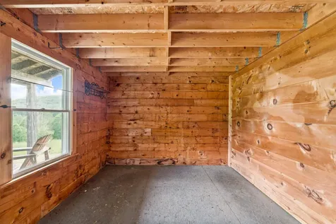 28 New Brighton Hill Road Tunbridge VT 05077