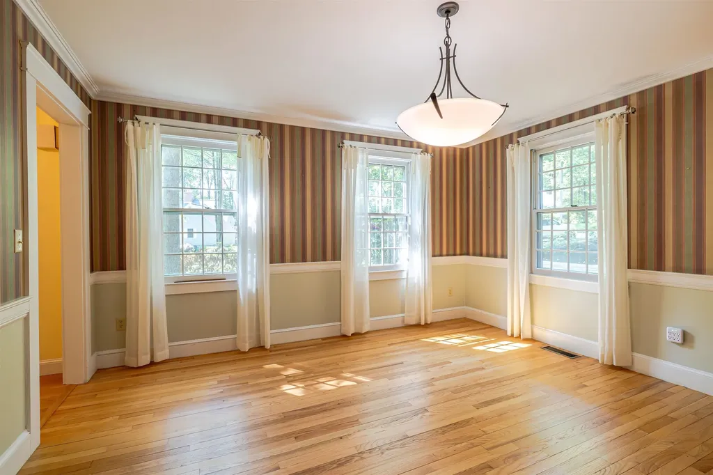 4 Spaulding Street Concord NH 03301